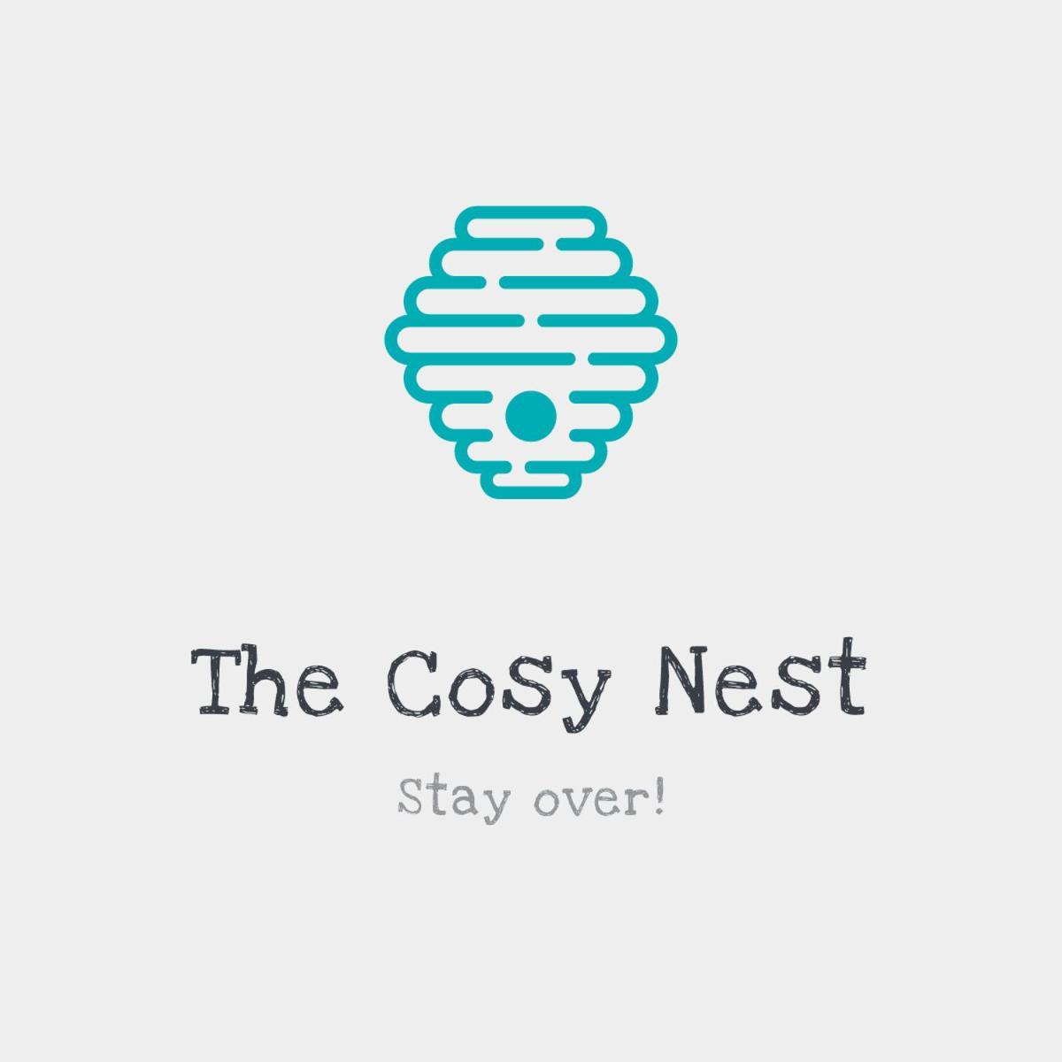 The Cosy Nest Apartman Pignataro Maggiore Kültér fotó